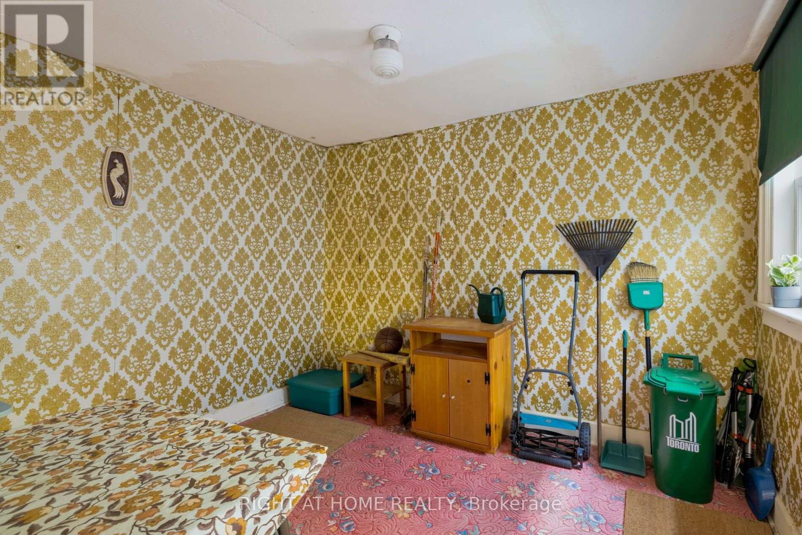 239 Seaton Street, Toronto, Ontario  M5A 2T5 - Photo 26 - C13786896