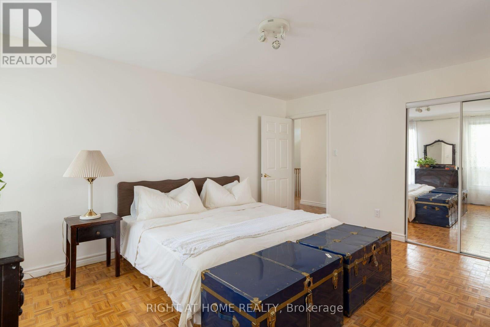 239 Seaton Street, Toronto, Ontario  M5A 2T5 - Photo 30 - C13786896