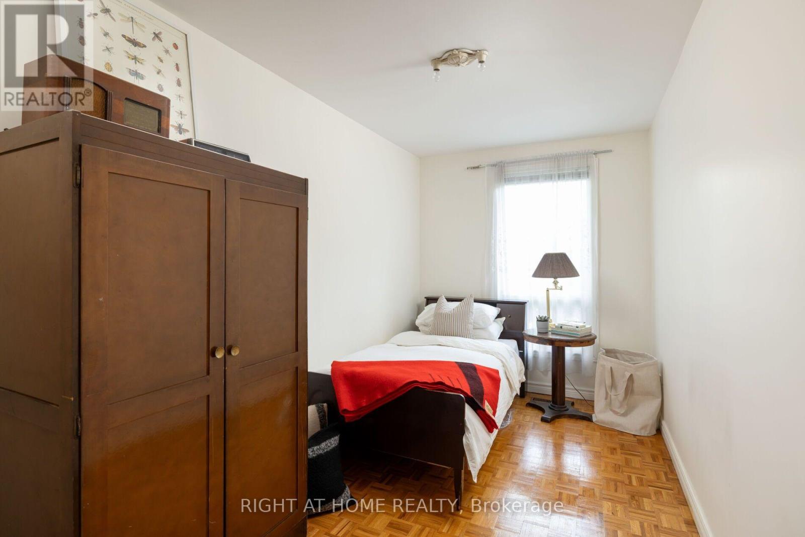 239 Seaton Street, Toronto, Ontario  M5A 2T5 - Photo 33 - C13786896