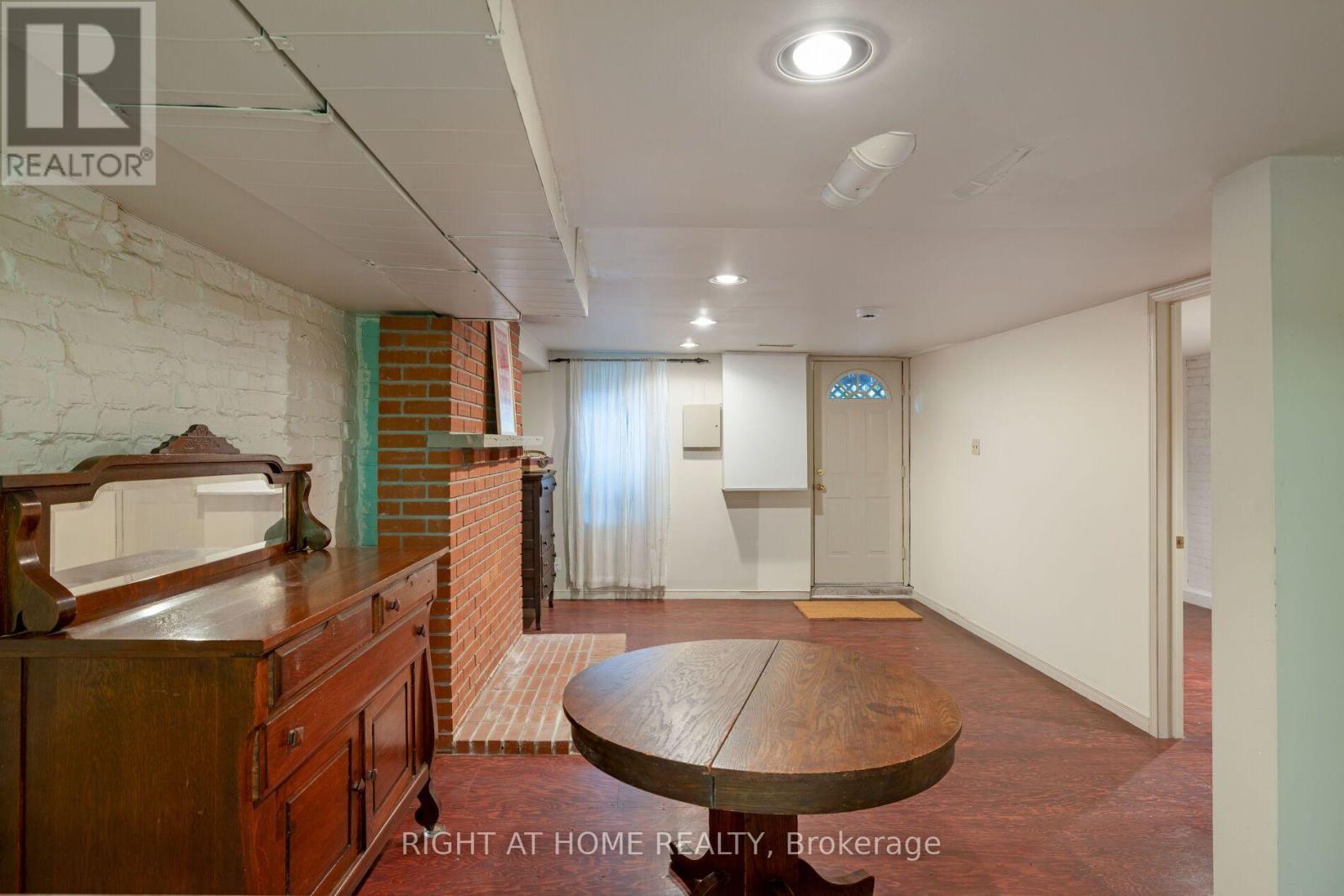 239 Seaton Street, Toronto, Ontario  M5A 2T5 - Photo 40 - C13786896