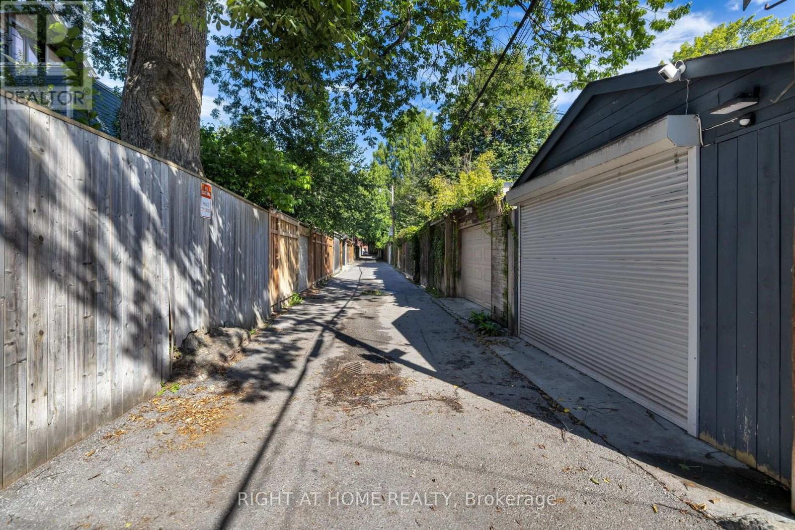 239 Seaton Street, Toronto, Ontario  M5A 2T5 - Photo 50 - C13786896