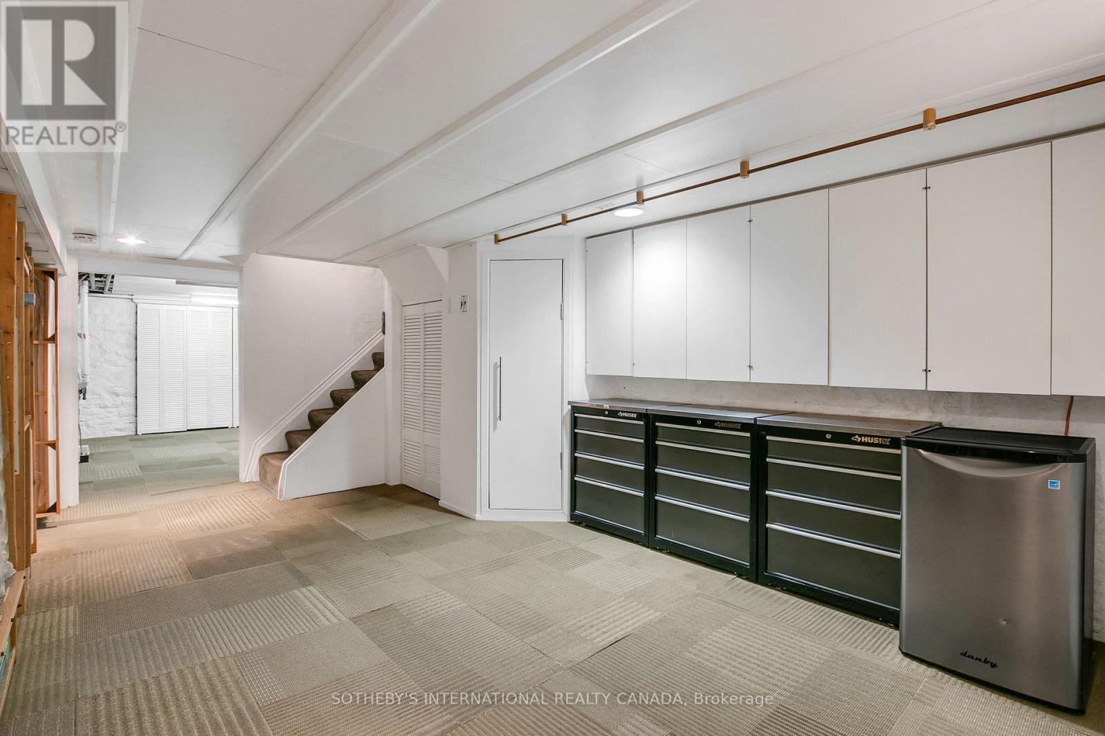 460 Wellesley Street E, Toronto, Ontario  M4X 1H9 - Photo 35 - C13786900