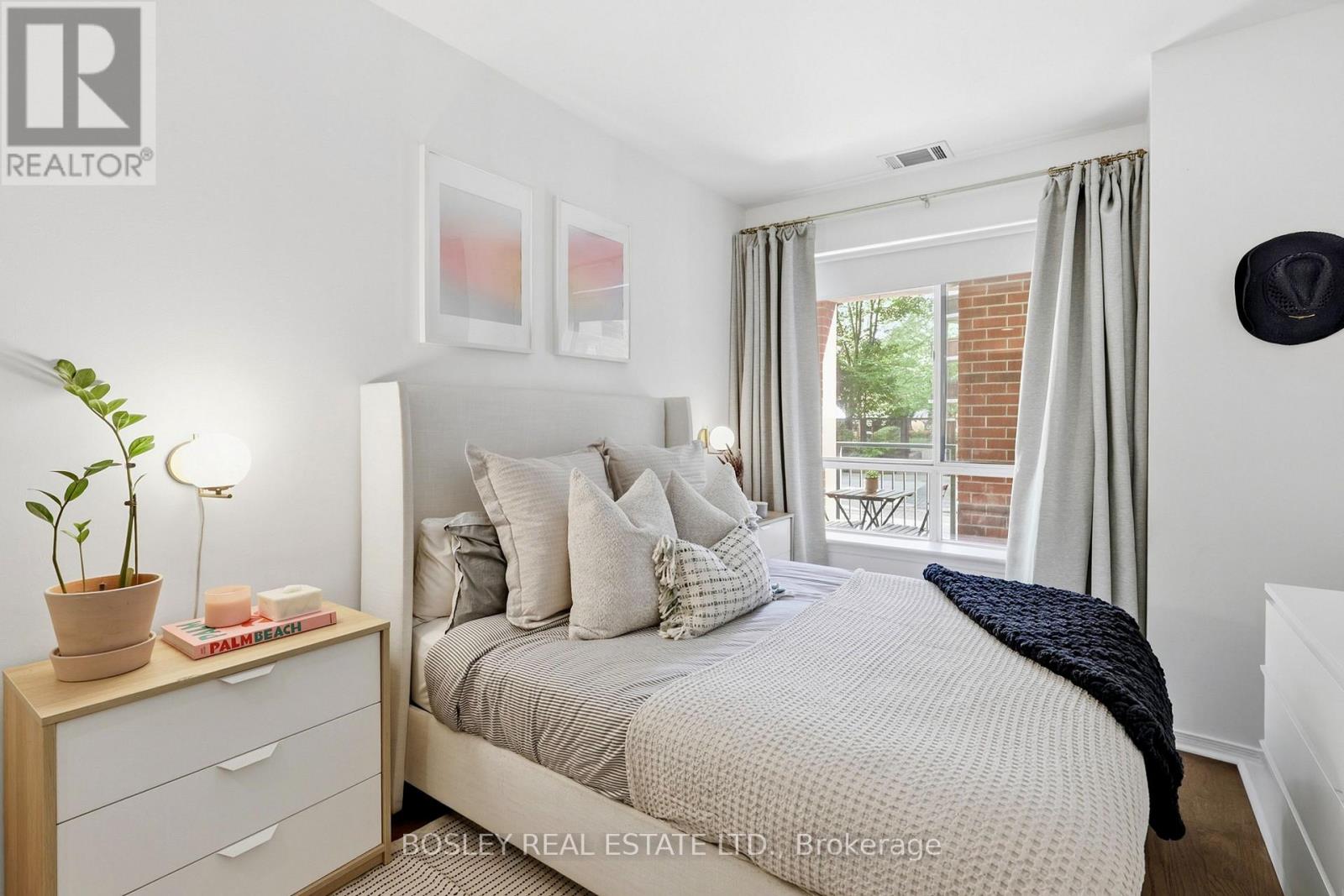 105 - 801 King Street W, Toronto, Ontario M5V 3C9 - Photo 14 - C13786906