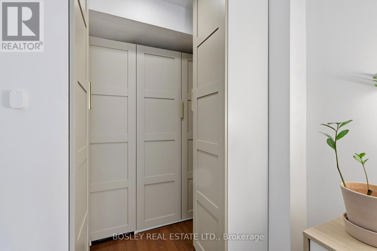 105 - 801 King Street W, Toronto, Ontario M5V 3C9 - Photo 15 - C13786906