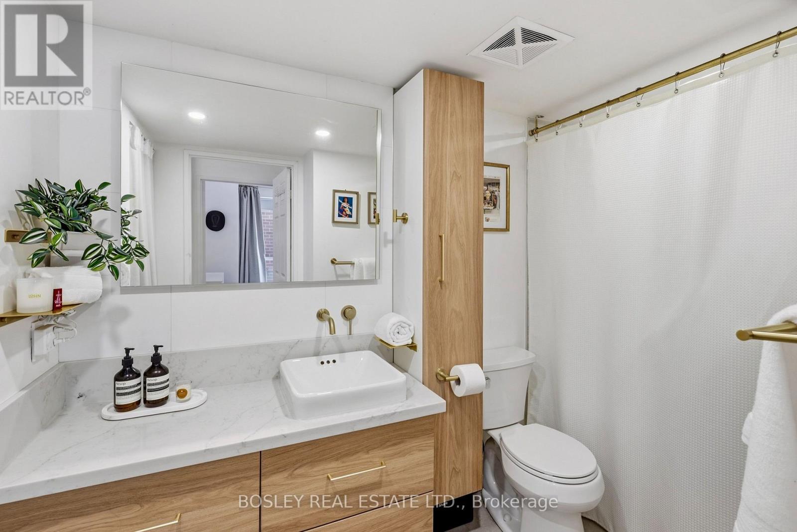 105 - 801 King Street W, Toronto, Ontario M5V 3C9 - Photo 17 - C13786906