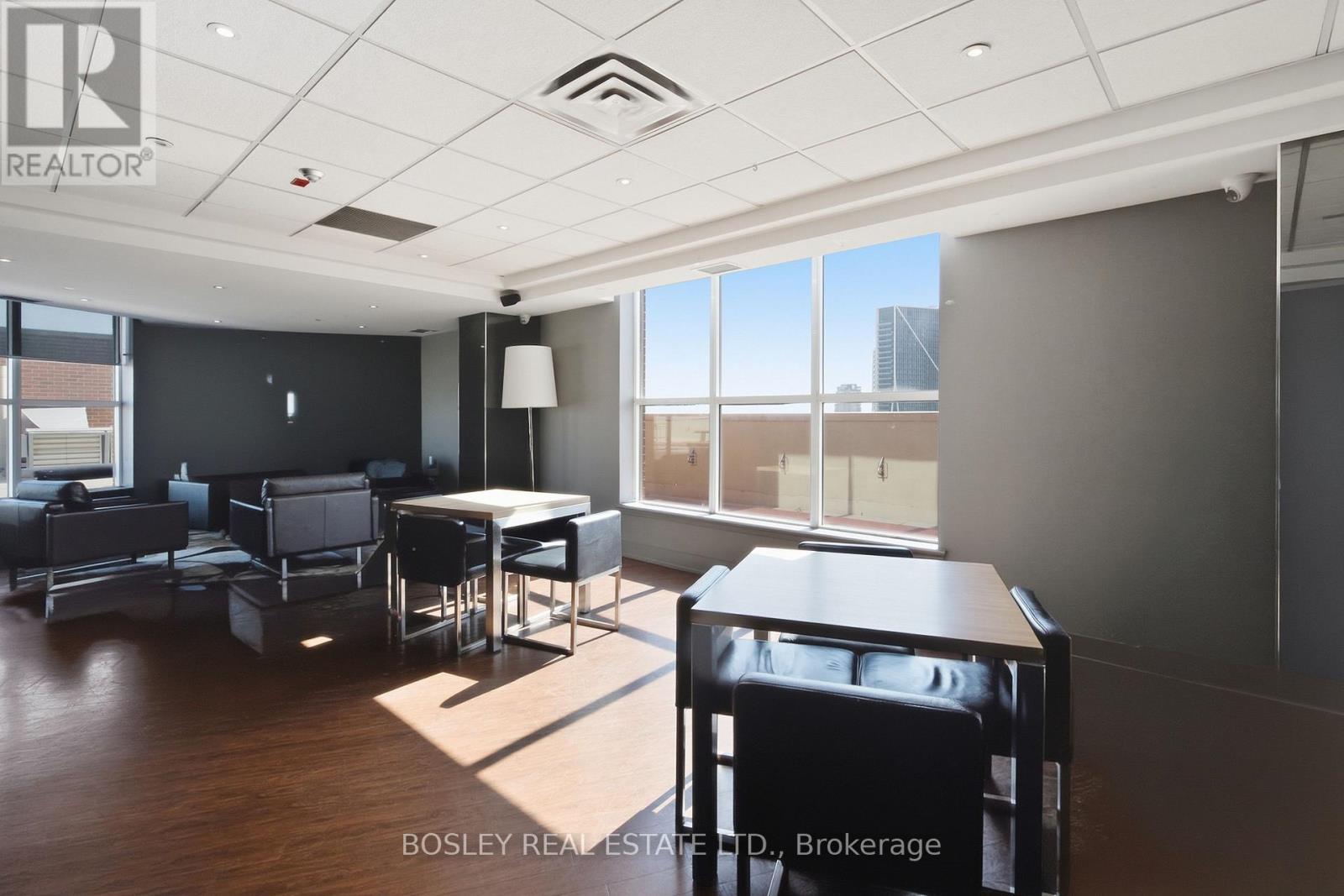 105 - 801 King Street W, Toronto, Ontario M5V 3C9 - Photo 24 - C13786906