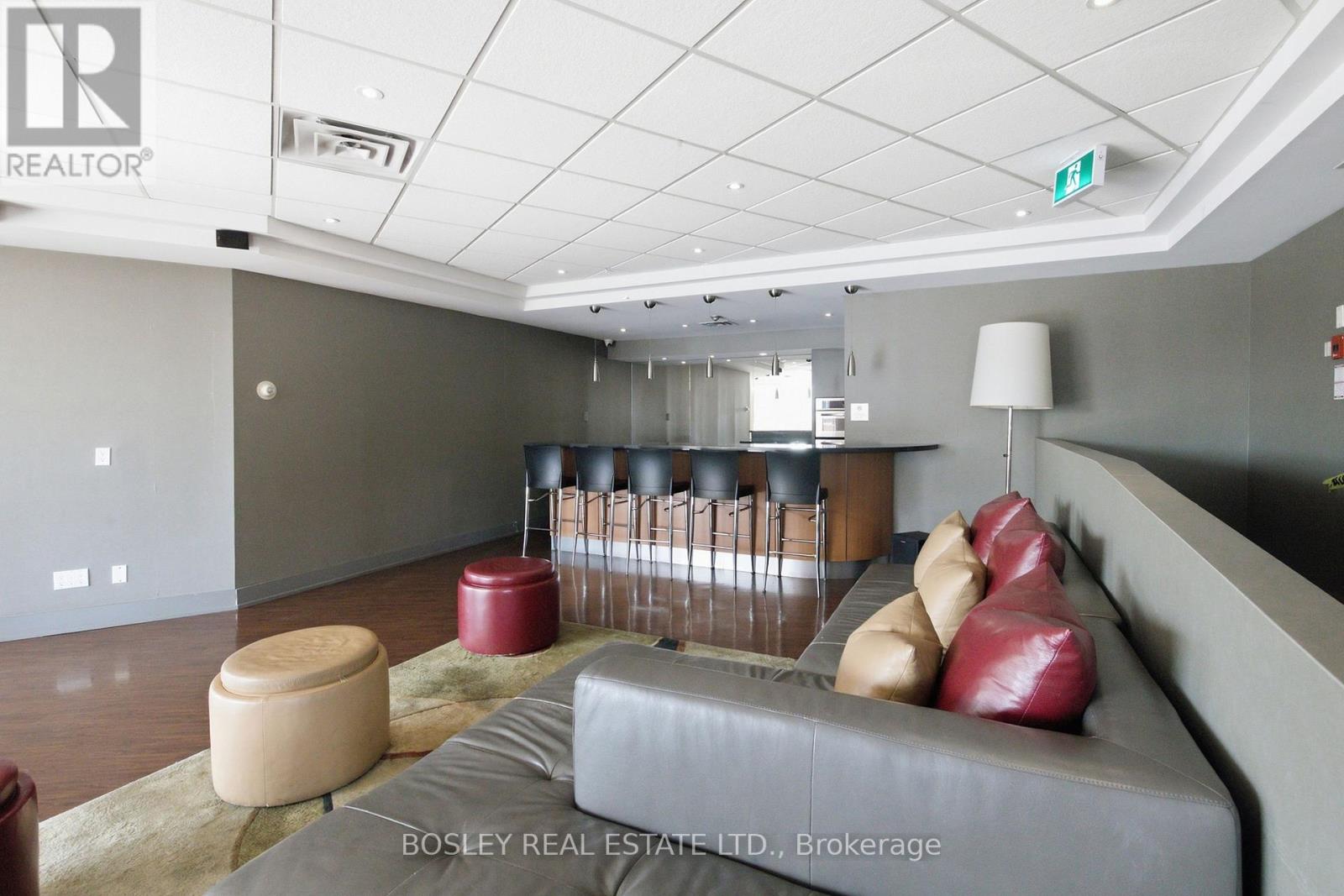 105 - 801 King Street W, Toronto, Ontario M5V 3C9 - Photo 25 - C13786906
