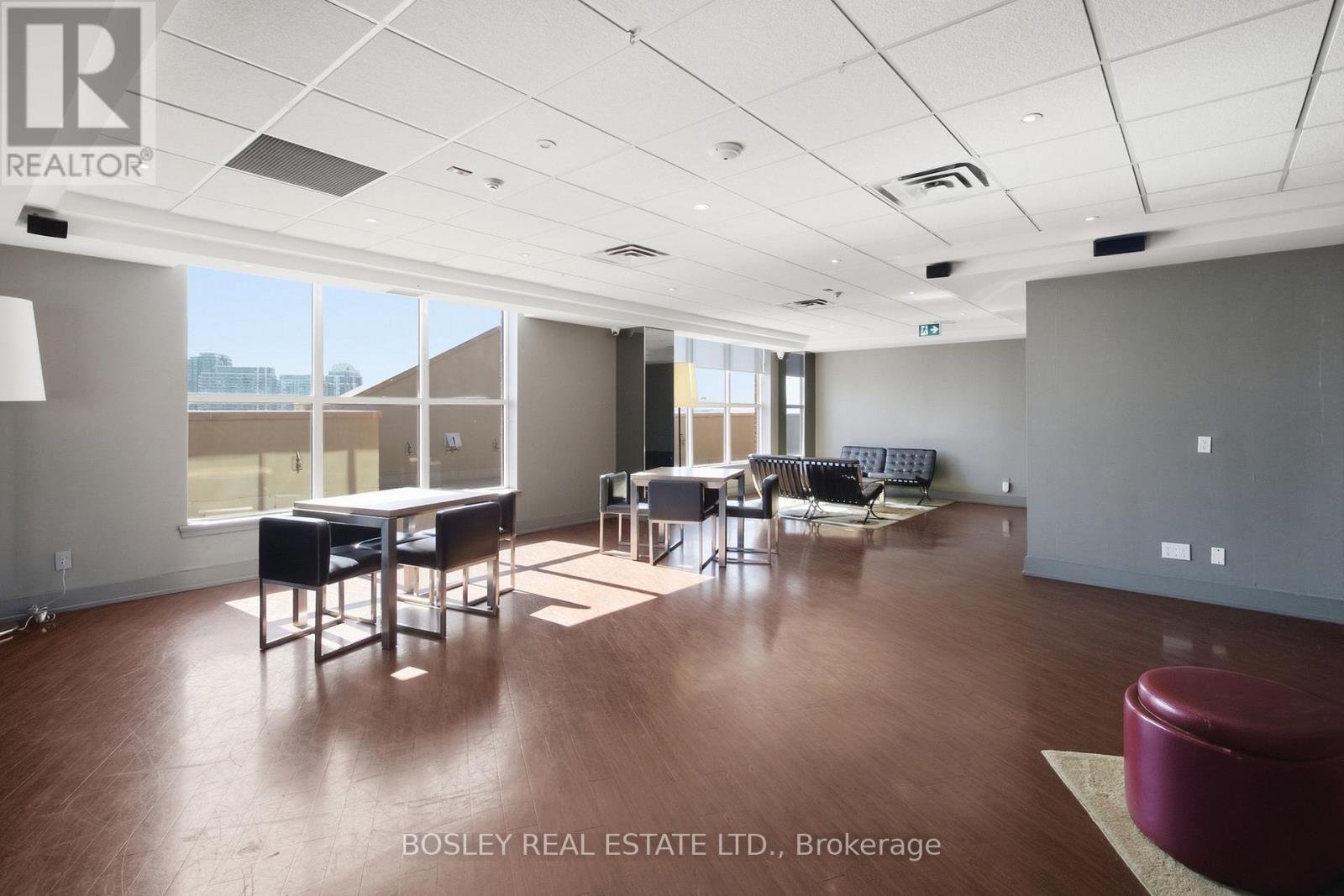 105 - 801 King Street W, Toronto, Ontario M5V 3C9 - Photo 26 - C13786906