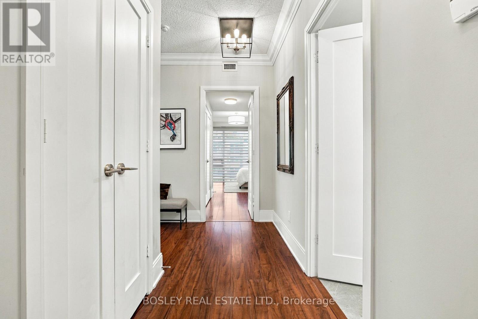 802 - 25 Broadway Avenue, Toronto, Ontario  M4P 1T7 - Photo 2 - C13786928
