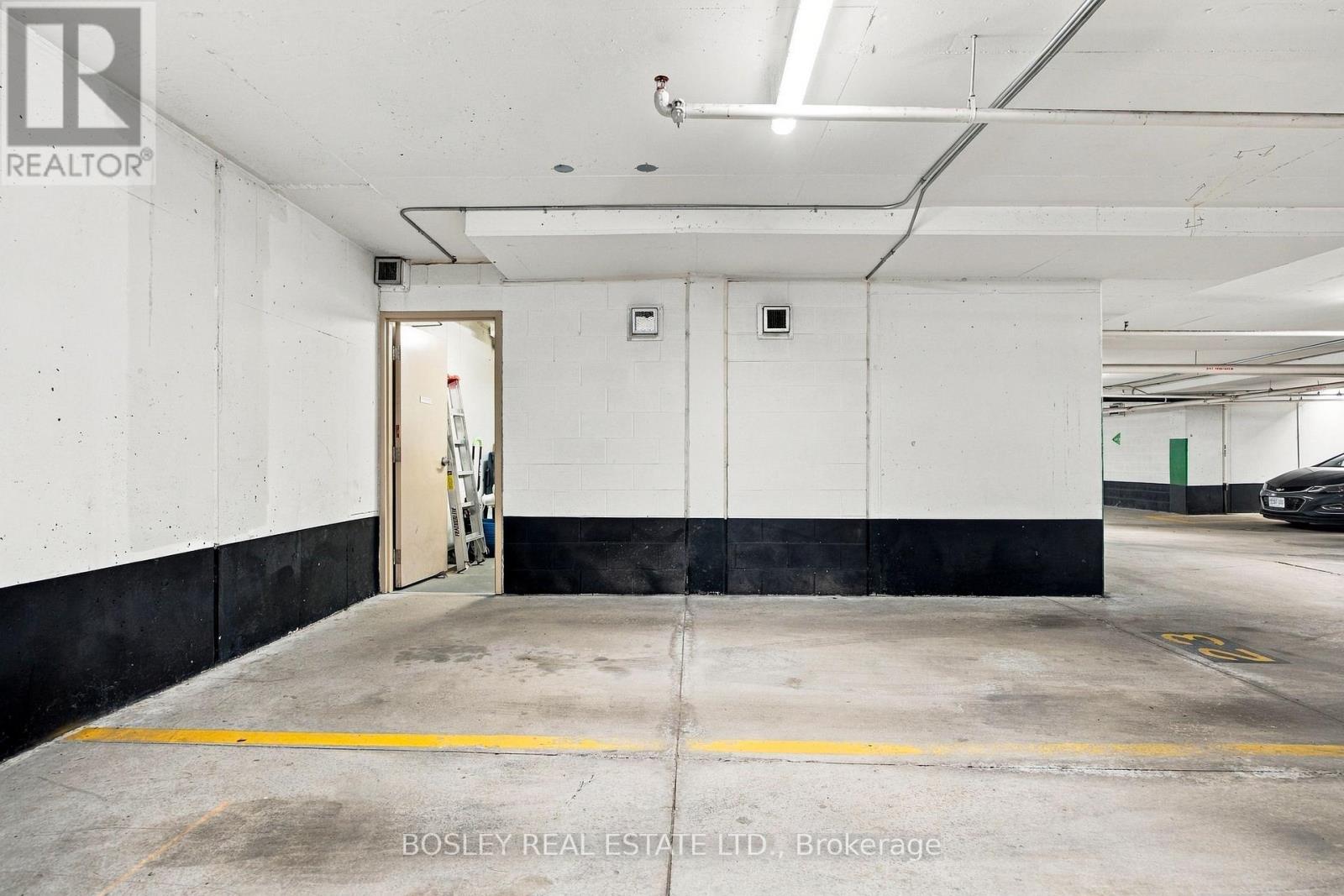 802 - 25 Broadway Avenue, Toronto, Ontario  M4P 1T7 - Photo 25 - C13786928