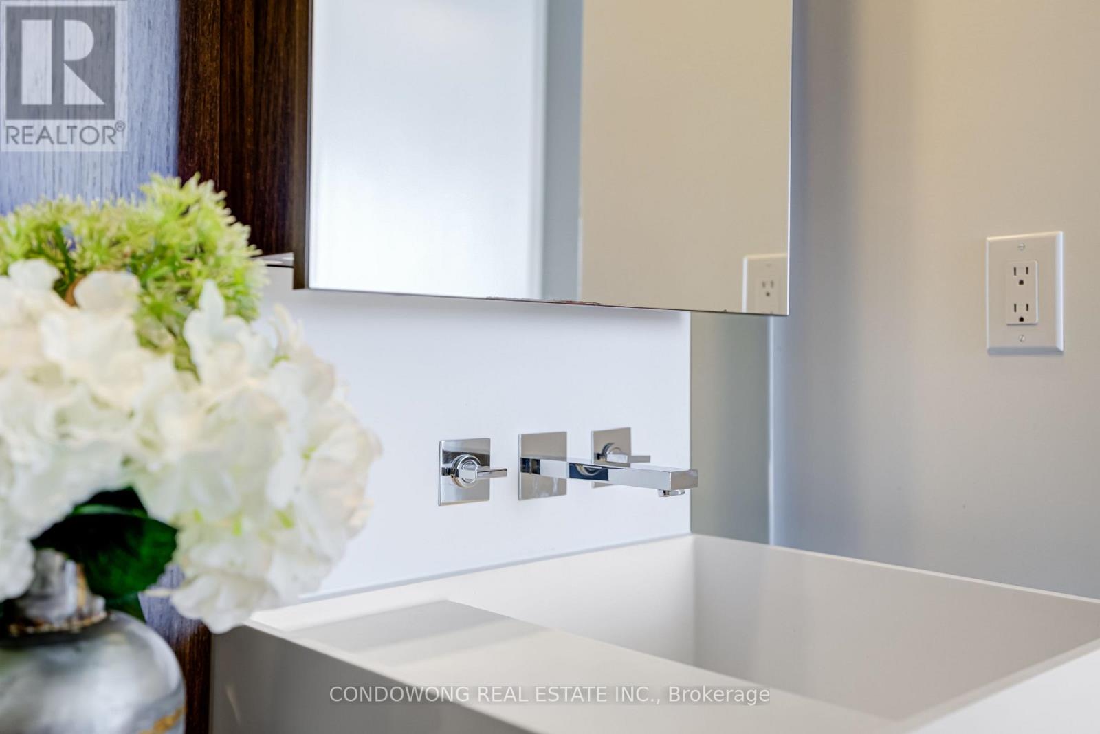 4710 - 1 Bloor Street E, Toronto, Ontario  M4W 1A9 - Photo 18 - C13786956