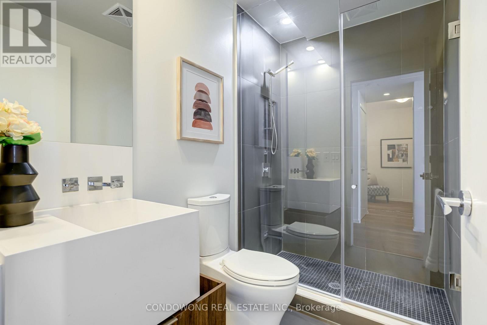 4710 - 1 Bloor Street E, Toronto, Ontario  M4W 1A9 - Photo 21 - C13786956