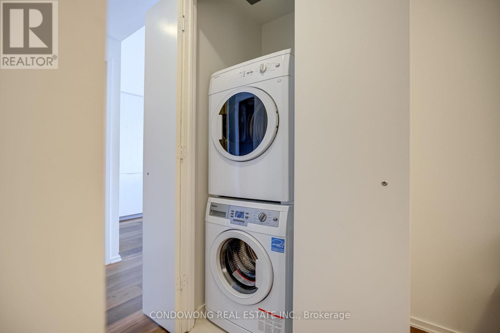 4710 - 1 Bloor Street E, Toronto, Ontario  M4W 1A9 - Photo 22 - C13786956
