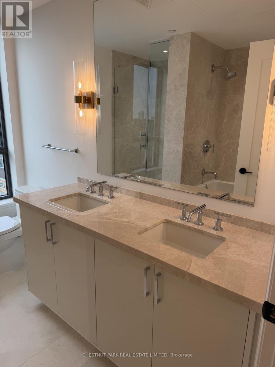708 - 505 Glencairn Avenue, Toronto, Ontario  M6B 0B2 - Photo 13 - C13786958