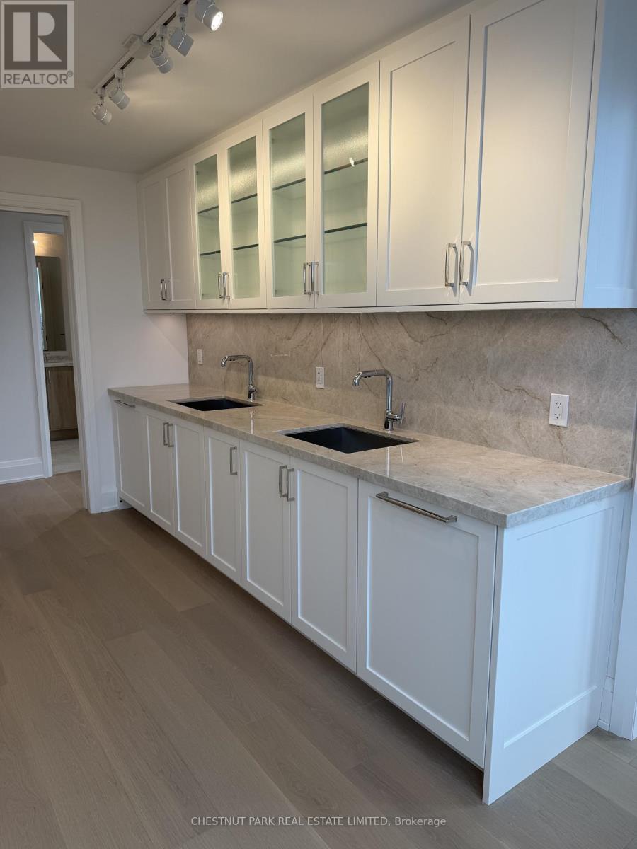 708 - 505 Glencairn Avenue, Toronto, Ontario  M6B 0B2 - Photo 6 - C13786958