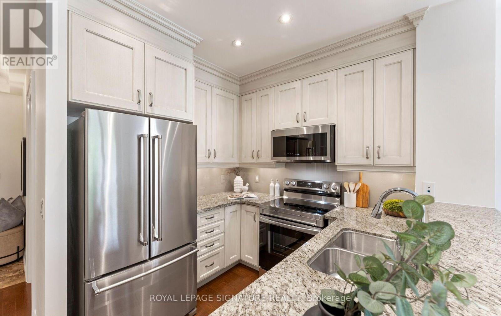 337 - 21 Burkebrook Place, Toronto, Ontario  M4G 0A2 - Photo 16 - C13786960