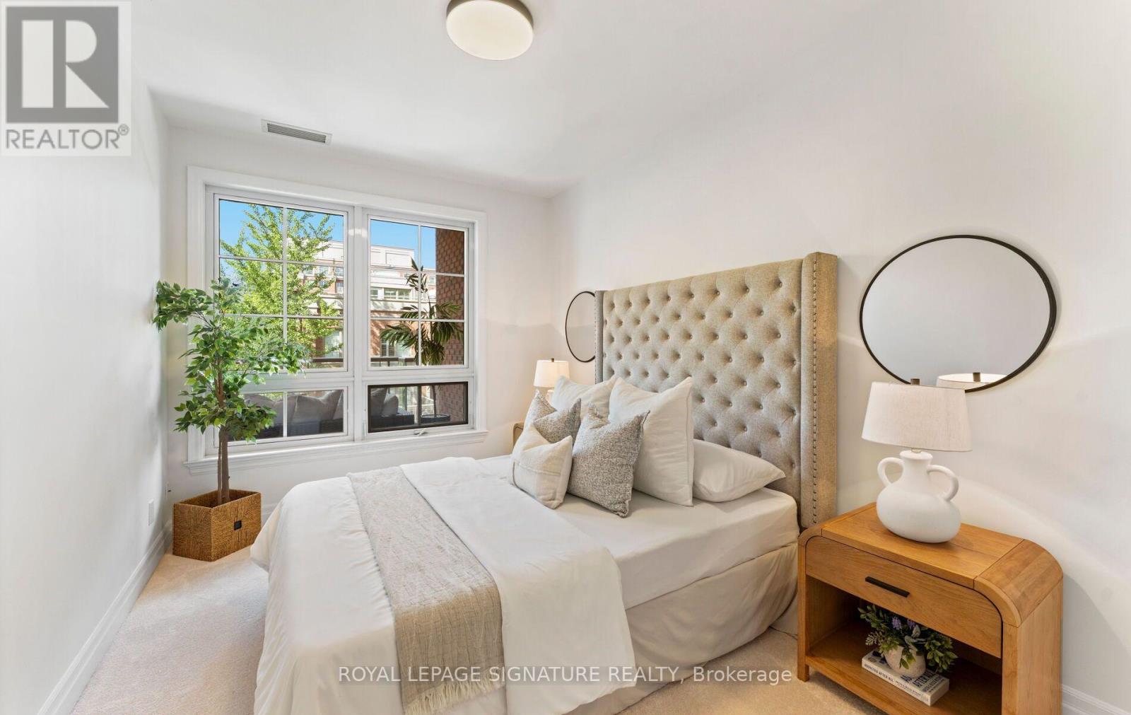 337 - 21 Burkebrook Place, Toronto, Ontario  M4G 0A2 - Photo 18 - C13786960