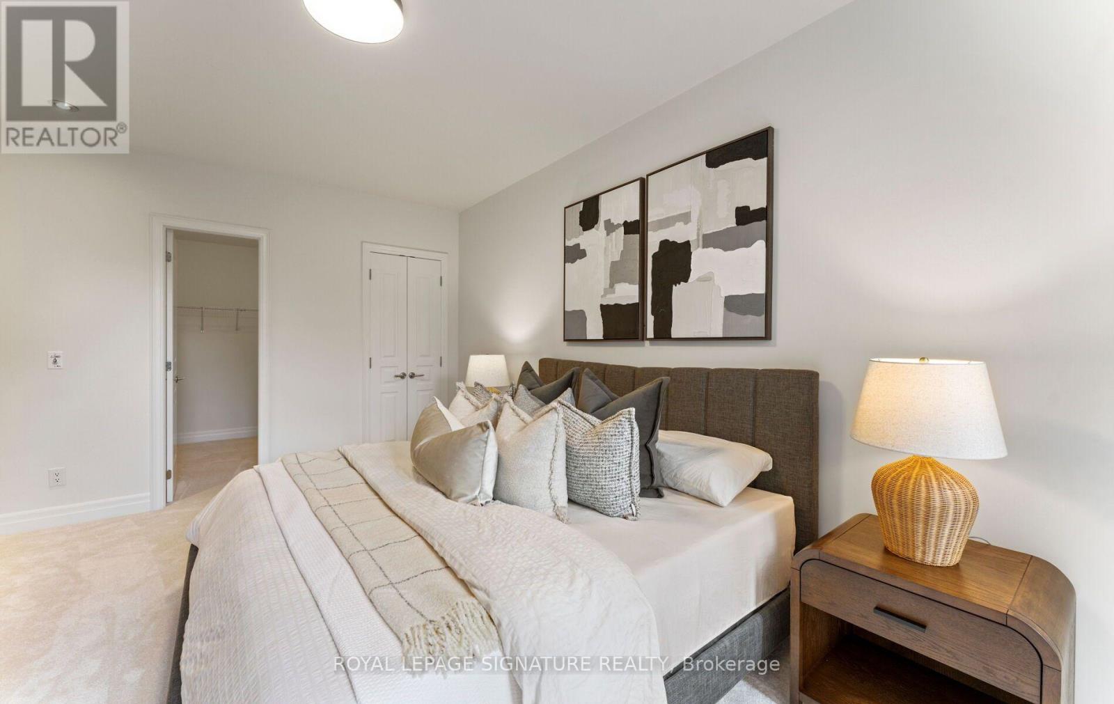 337 - 21 Burkebrook Place, Toronto, Ontario  M4G 0A2 - Photo 21 - C13786960
