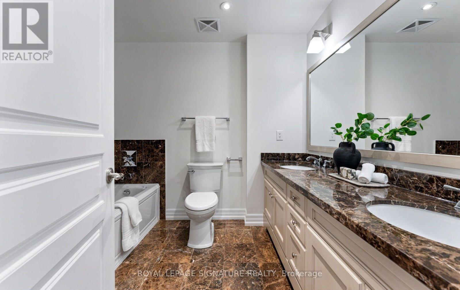 337 - 21 Burkebrook Place, Toronto, Ontario  M4G 0A2 - Photo 22 - C13786960