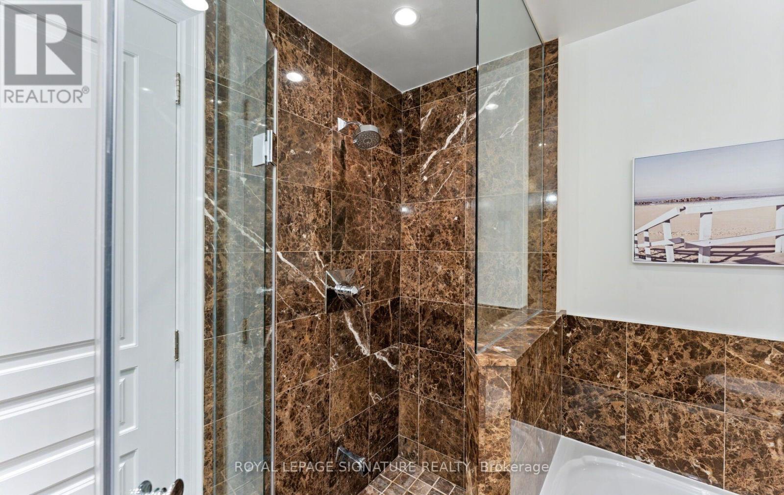 337 - 21 Burkebrook Place, Toronto, Ontario  M4G 0A2 - Photo 23 - C13786960