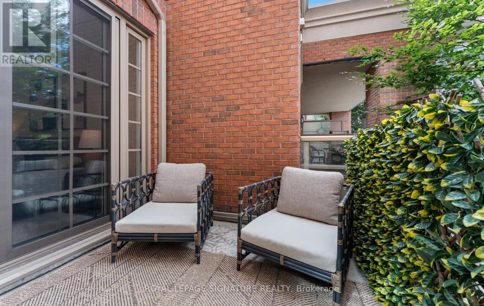 337 - 21 Burkebrook Place, Toronto, Ontario  M4G 0A2 - Photo 25 - C13786960