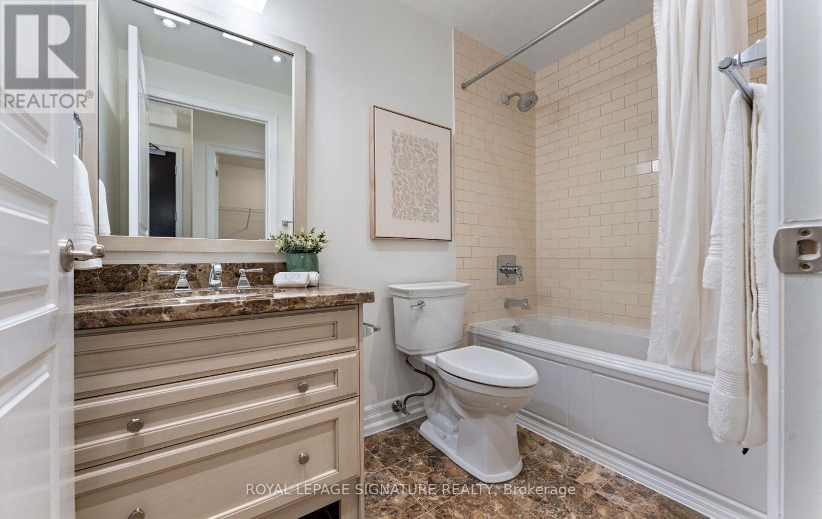 337 - 21 Burkebrook Place, Toronto, Ontario  M4G 0A2 - Photo 26 - C13786960