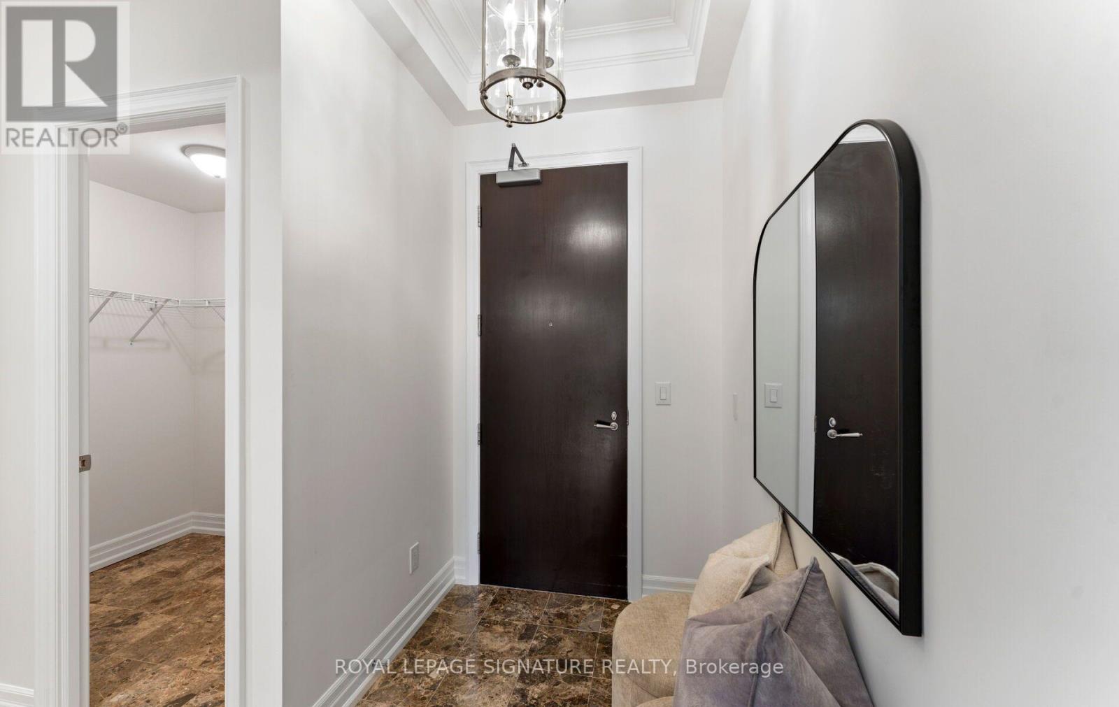 337 - 21 Burkebrook Place, Toronto, Ontario  M4G 0A2 - Photo 28 - C13786960