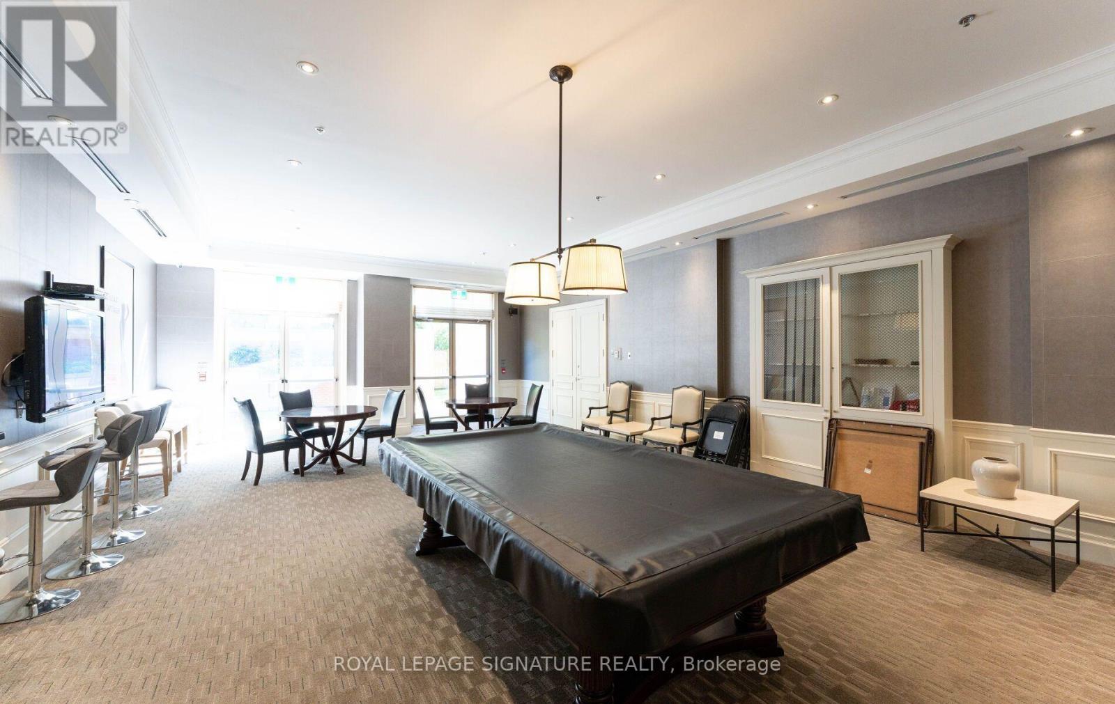337 - 21 Burkebrook Place, Toronto, Ontario  M4G 0A2 - Photo 34 - C13786960