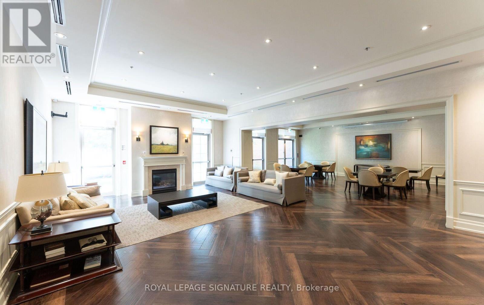 337 - 21 Burkebrook Place, Toronto, Ontario  M4G 0A2 - Photo 35 - C13786960