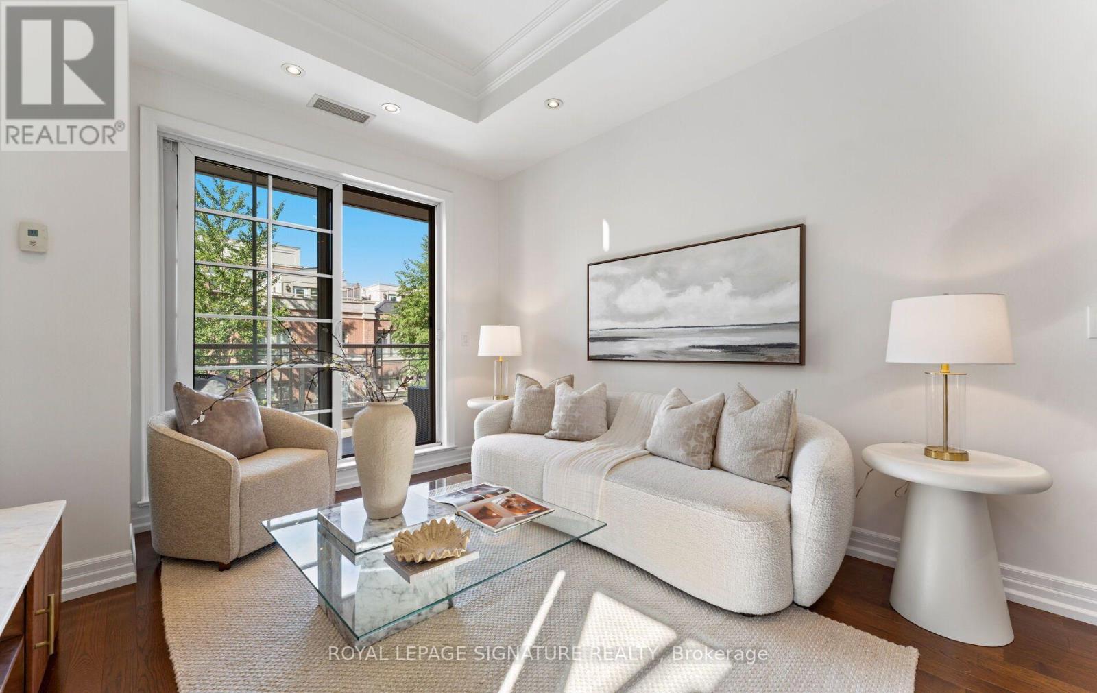 337 - 21 Burkebrook Place, Toronto, Ontario  M4G 0A2 - Photo 8 - C13786960