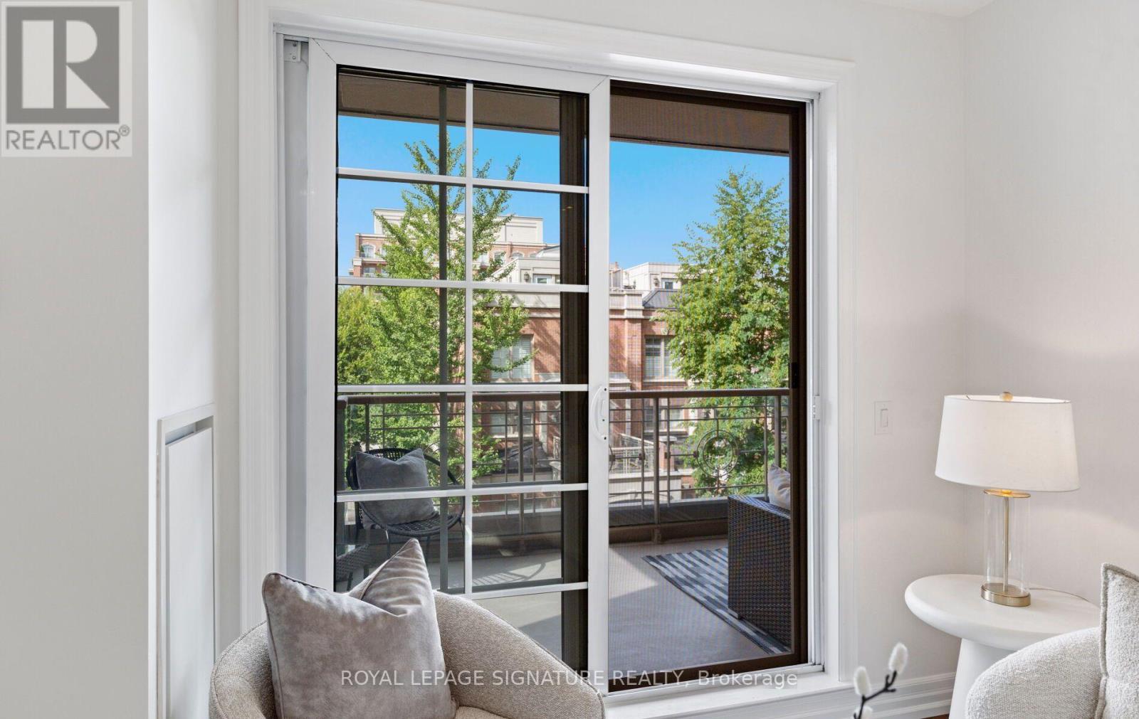 337 - 21 Burkebrook Place, Toronto, Ontario  M4G 0A2 - Photo 9 - C13786960