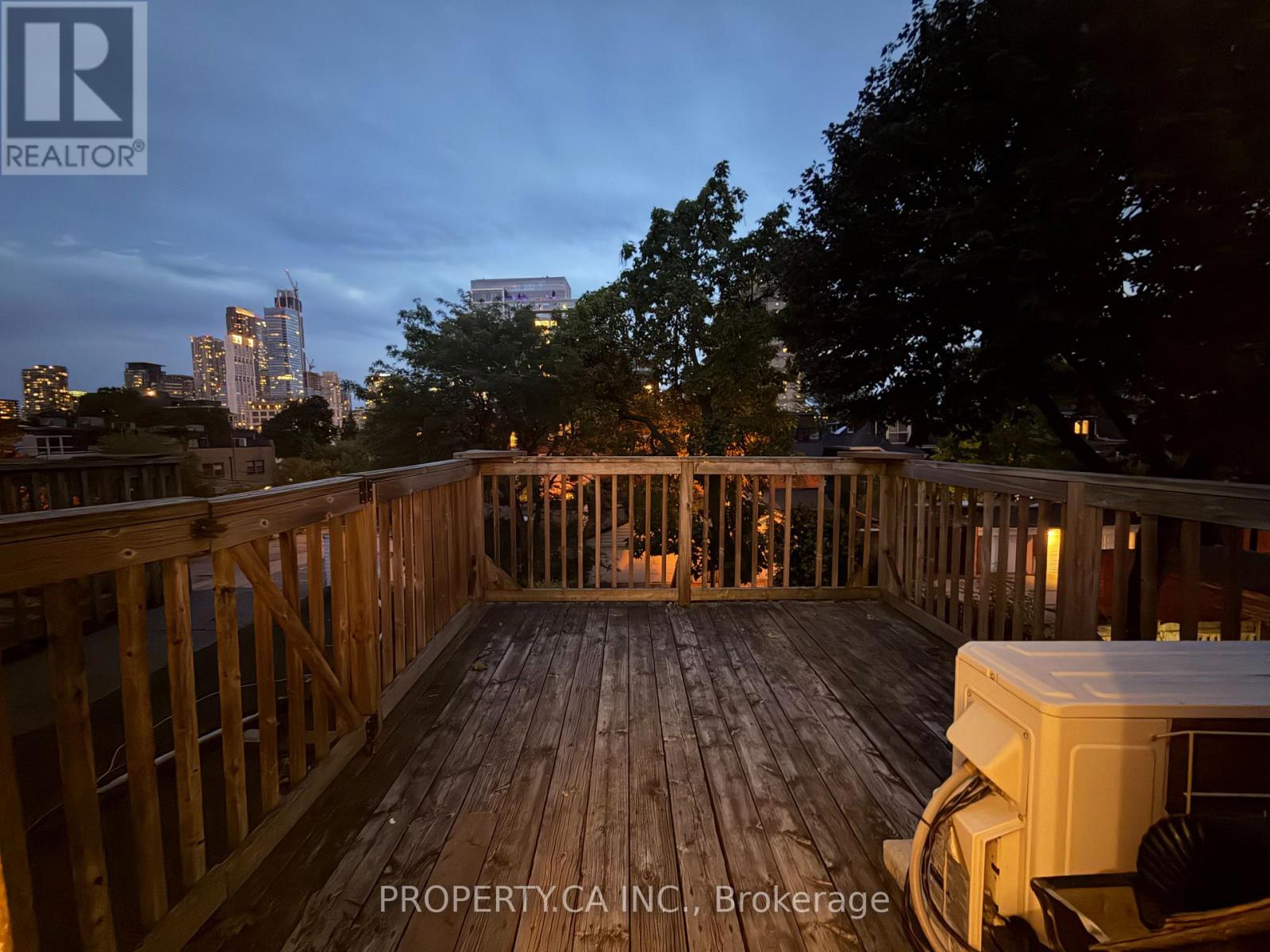 3 - 25 Dupont Street, Toronto, Ontario  M5R 1V3 - Photo 1 - C13786972