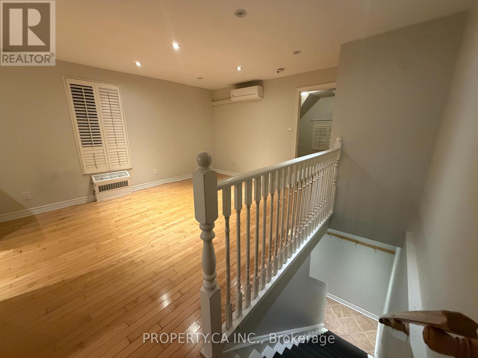 3 - 25 Dupont Street, Toronto, Ontario  M5R 1V3 - Photo 13 - C13786972