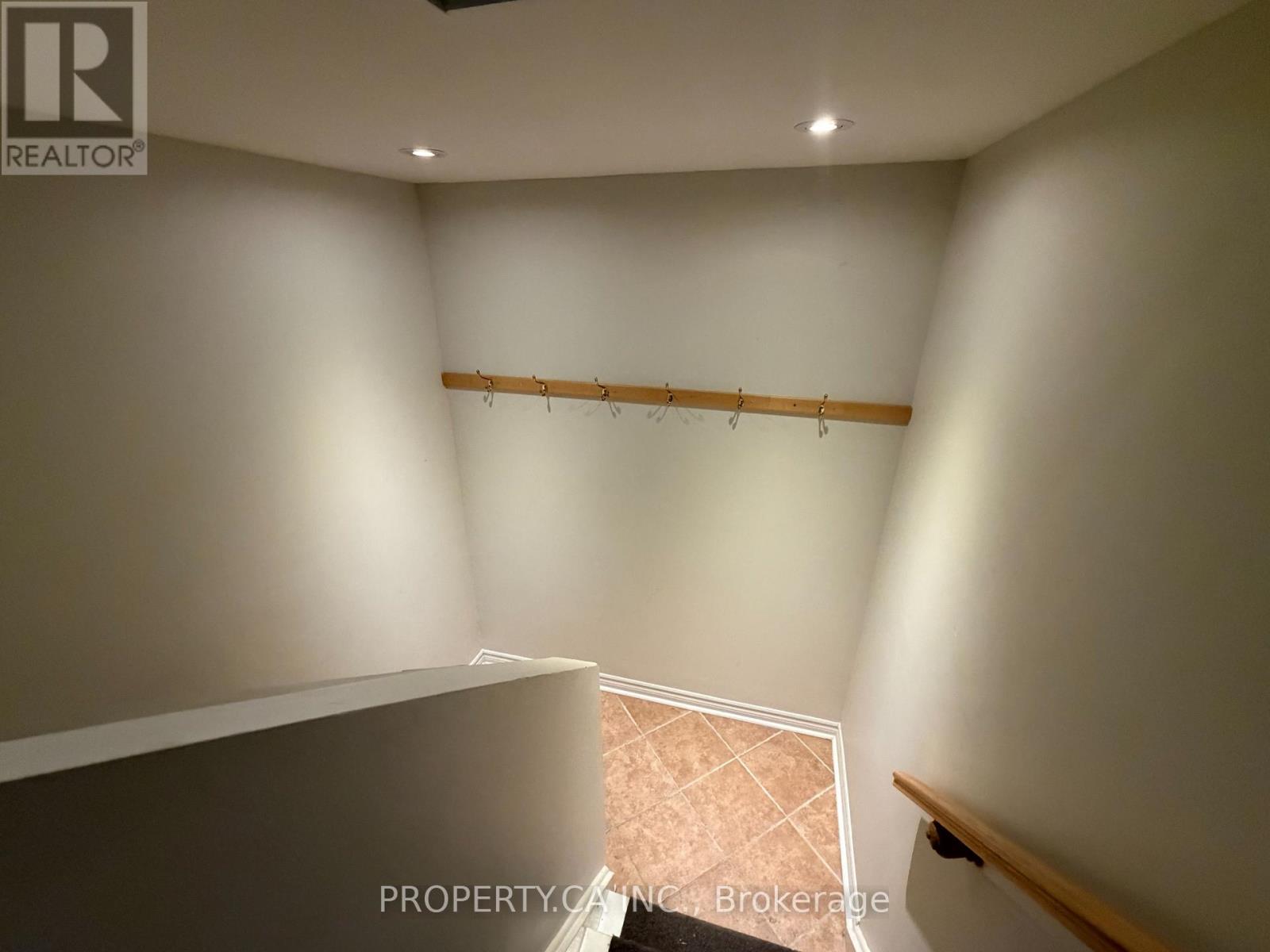 3 - 25 Dupont Street, Toronto, Ontario  M5R 1V3 - Photo 14 - C13786972