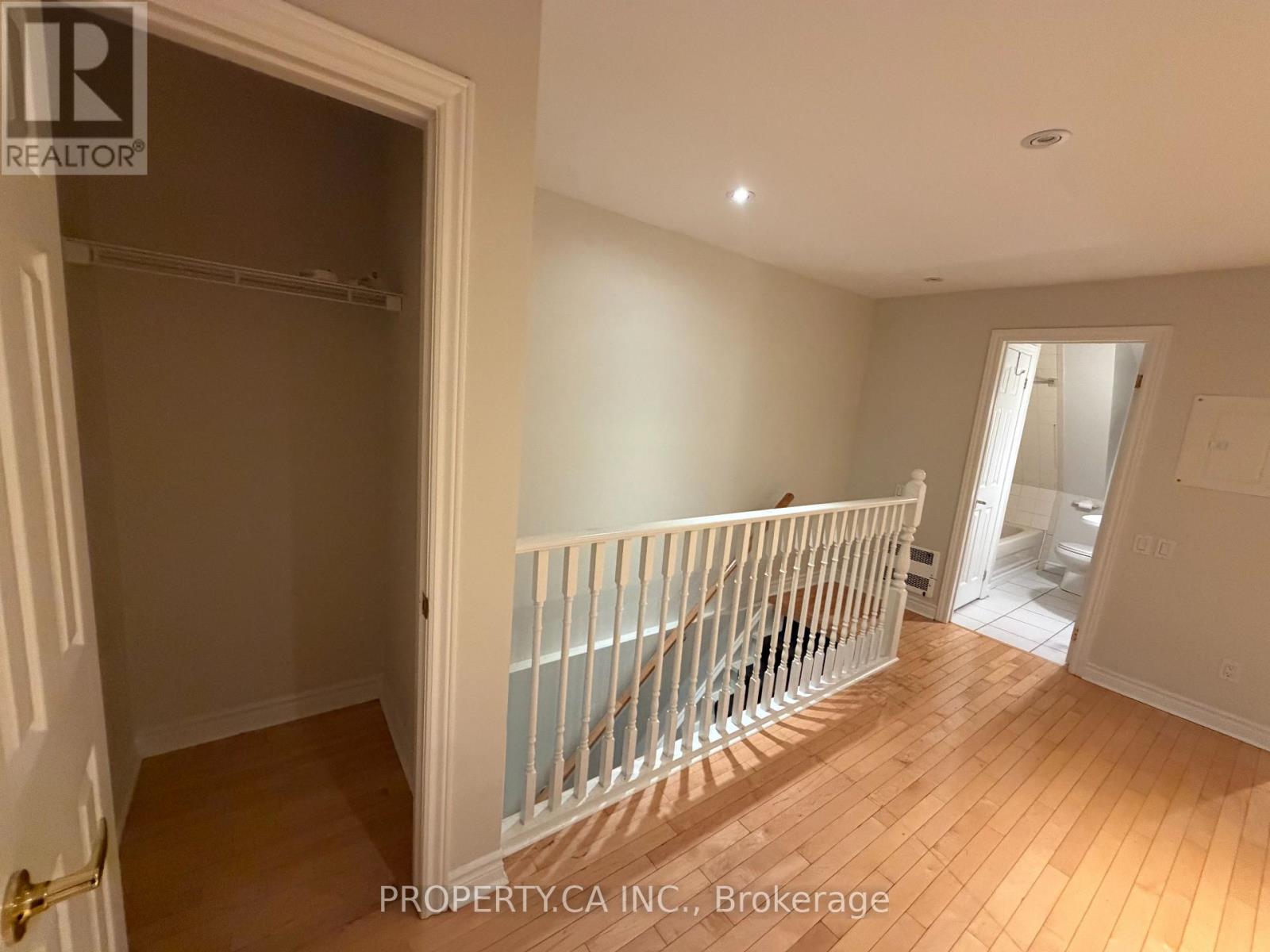 3 - 25 Dupont Street, Toronto, Ontario  M5R 1V3 - Photo 9 - C13786972