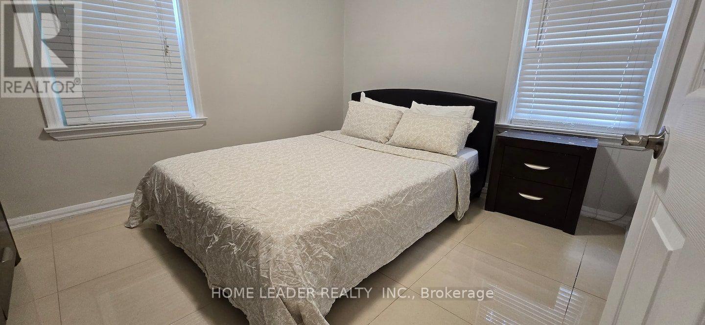21 Franklin Avenue, Toronto, Ontario  M2N 1B7 - Photo 10 - C13786986