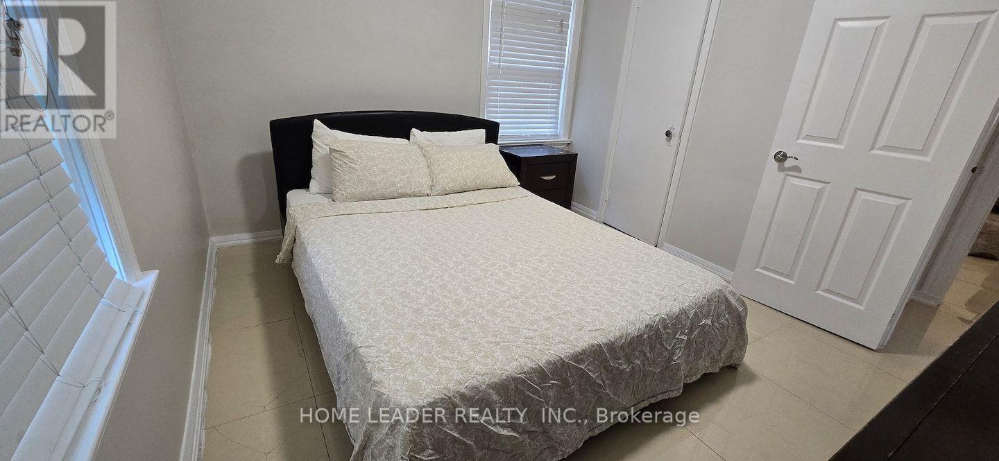 21 Franklin Avenue, Toronto, Ontario  M2N 1B7 - Photo 12 - C13786986