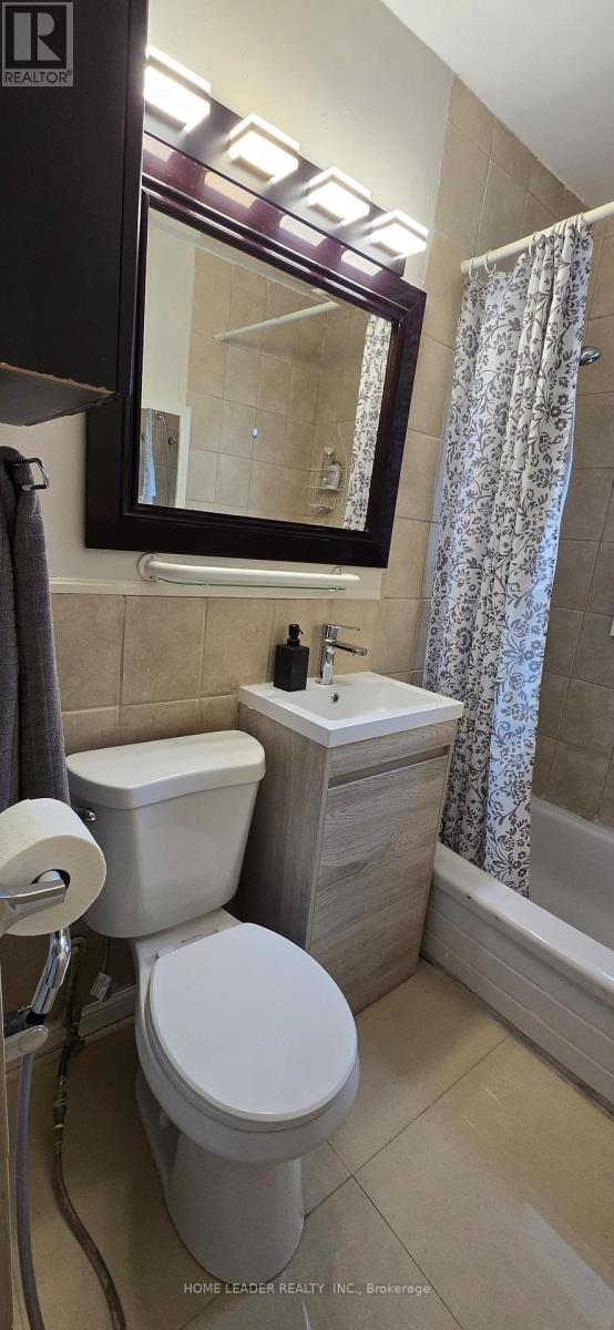 21 Franklin Avenue, Toronto, Ontario  M2N 1B7 - Photo 17 - C13786986