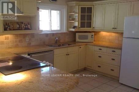21 Franklin Avenue, Toronto, Ontario  M2N 1B7 - Photo 19 - C13786986