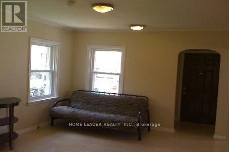 21 Franklin Avenue, Toronto, Ontario  M2N 1B7 - Photo 21 - C13786986