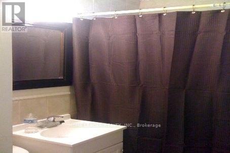 21 Franklin Avenue, Toronto, Ontario  M2N 1B7 - Photo 22 - C13786986