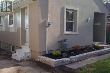 21 Franklin Avenue, Toronto, Ontario  M2N 1B7 - Photo 23 - C13786986