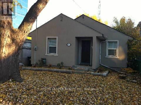 21 Franklin Avenue, Toronto, Ontario  M2N 1B7 - Photo 24 - C13786986