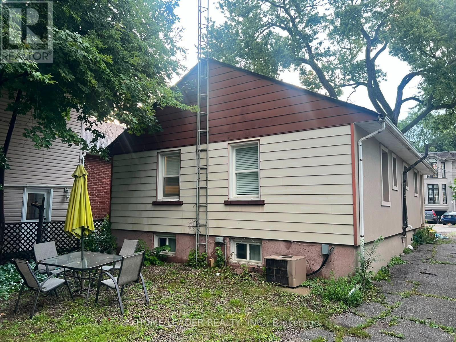 21 Franklin Avenue, Toronto, Ontario  M2N 1B7 - Photo 25 - C13786986