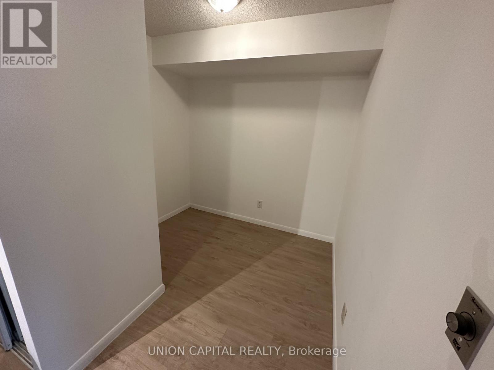 917 - 231 Fort York Boulevard, Toronto, Ontario  M5V 1B2 - Photo 11 - C13787036