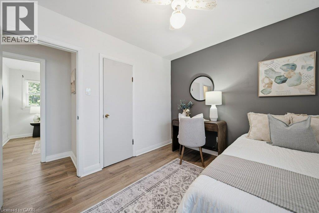 18 Maywood Road, Kitchener, Ontario  N2C 2A3 - Photo 21 - 40862456
