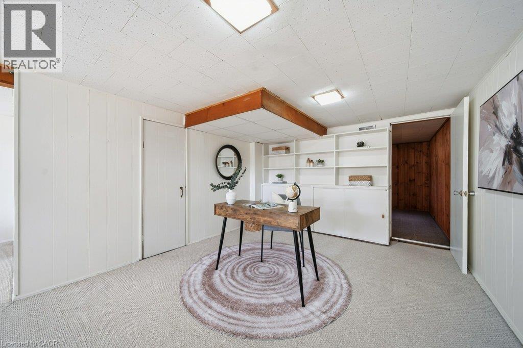 18 Maywood Road, Kitchener, Ontario  N2C 2A3 - Photo 27 - 40862456