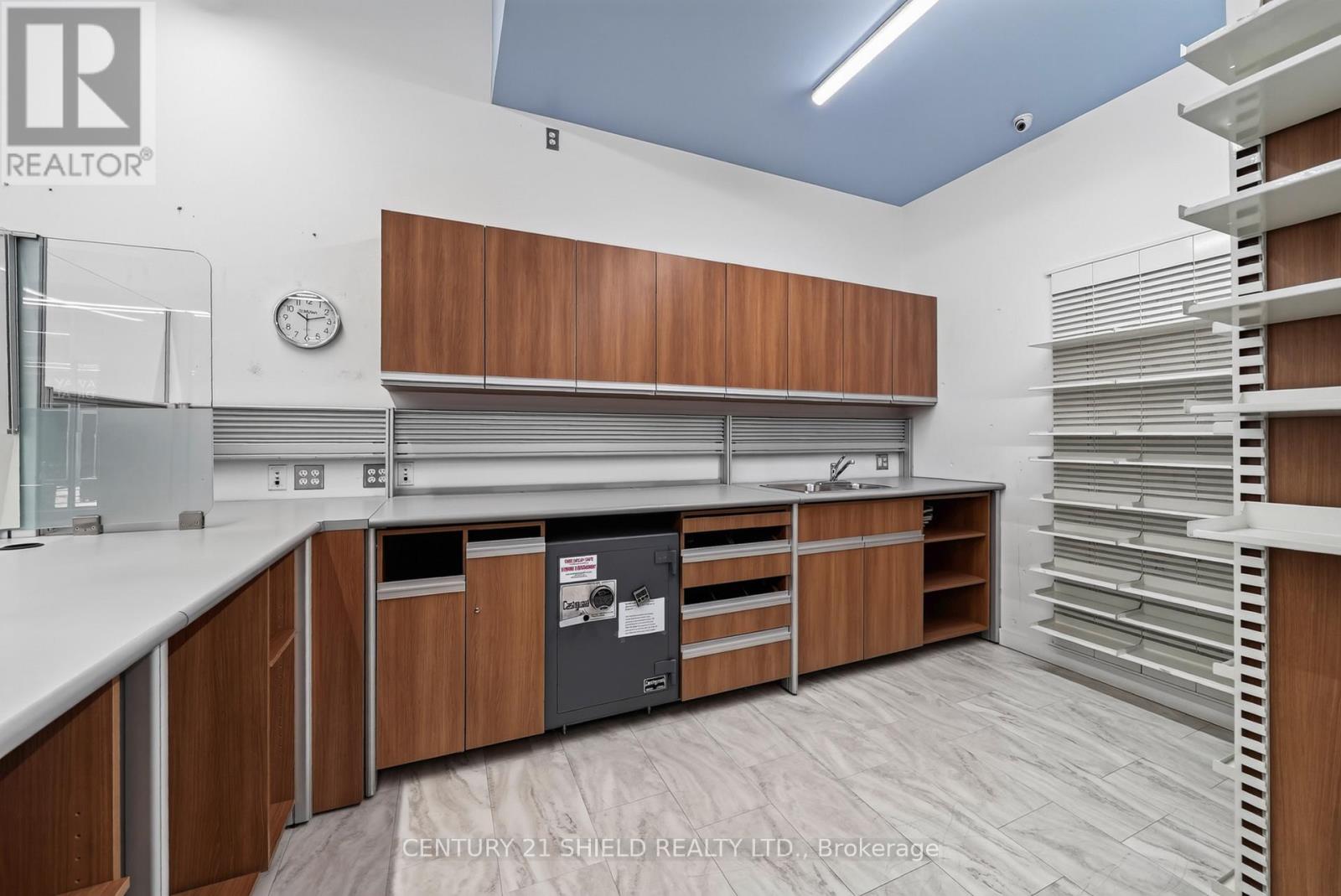 107 - 703 Cotton Mill Street W, Cornwall, Ontario  K6H 0E7 - Photo 17 - X13786812