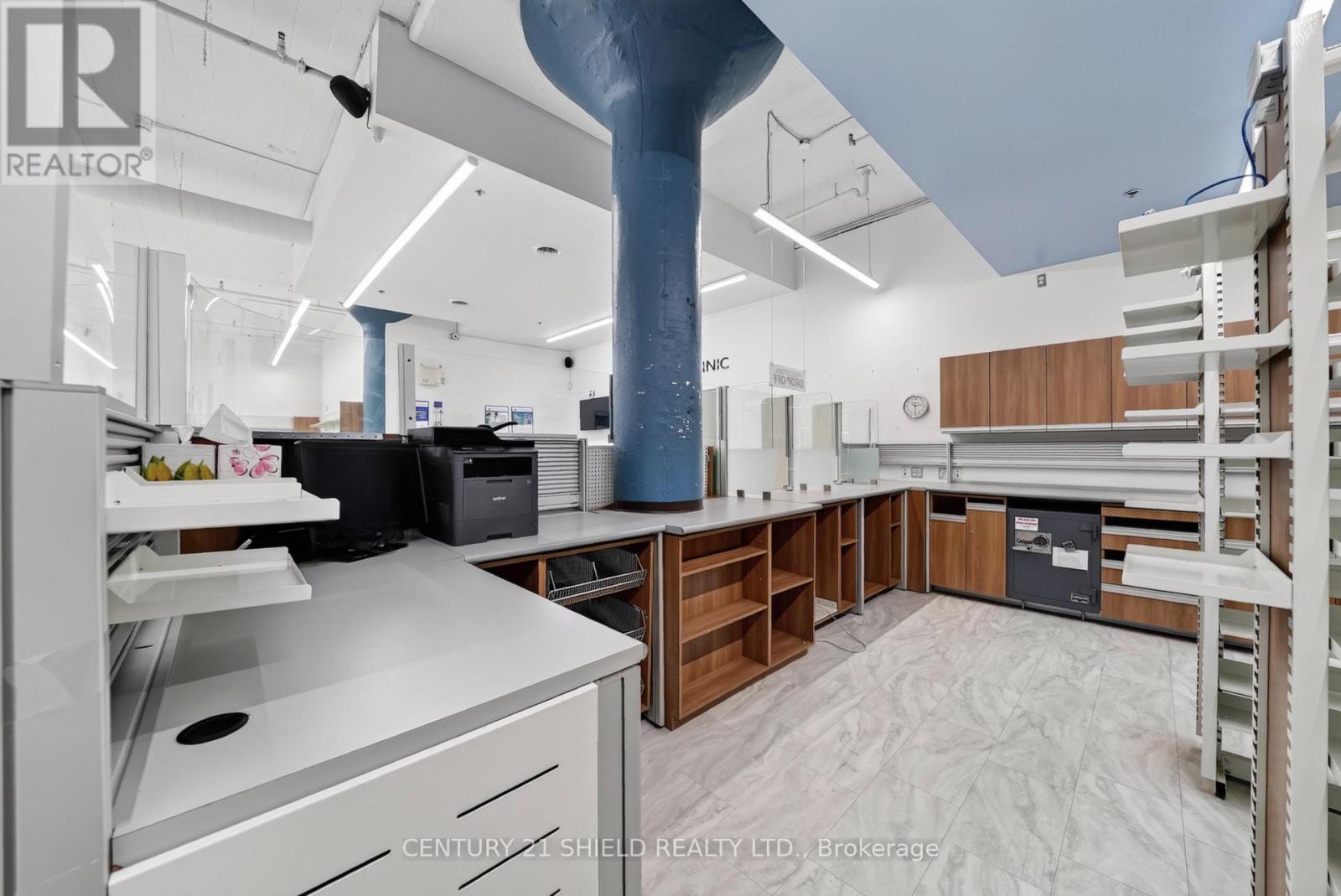 107 - 703 Cotton Mill Street W, Cornwall, Ontario  K6H 0E7 - Photo 18 - X13786812