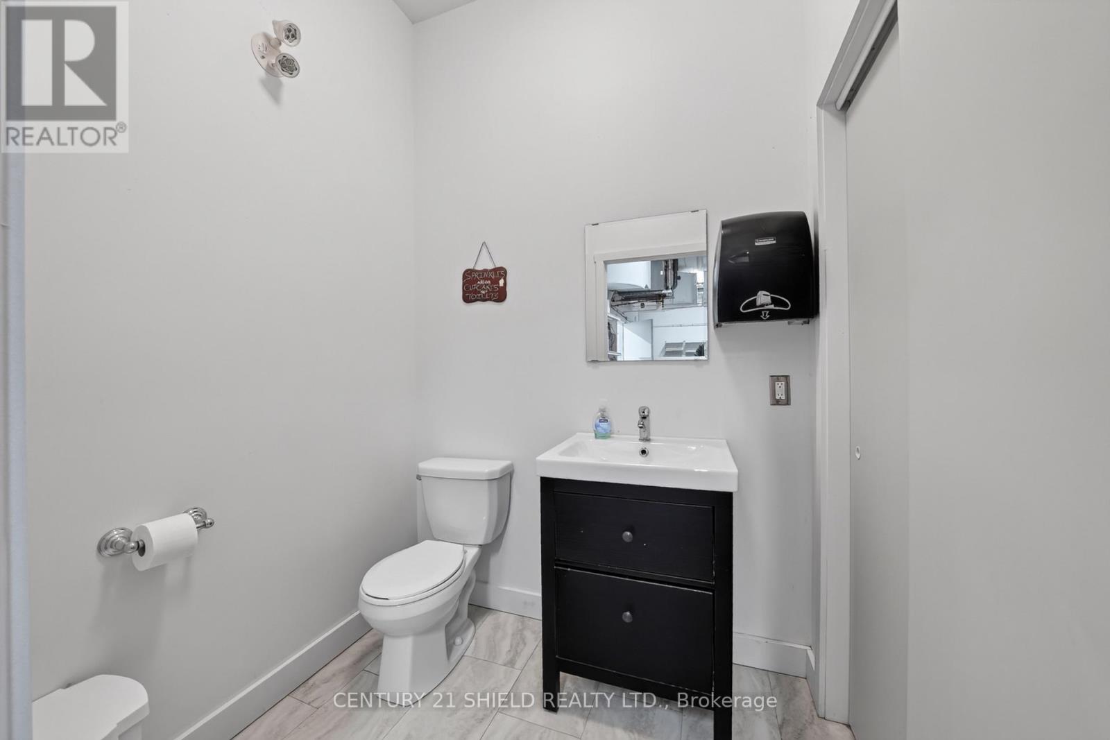 107 - 703 Cotton Mill Street W, Cornwall, Ontario  K6H 0E7 - Photo 24 - X13786812